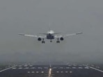 Before being sent back, the Briton had to spend two days at the airport as the official entry document in electronic form was not processed. Before being sent back, the Briton had to spend two days at the airport as the official entry document in electronic form was not processed.