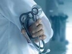 NEET MDS Admit Card 2023 releasing today, here’s how to download