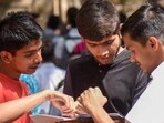 CBSE Board Exams 2023: Important notice regarding fake sample papers released 