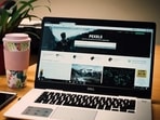 Dell laptops come with a strong brand recall value.