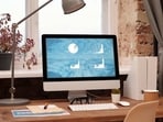 Your viewing experience, be it gaming or seeing streaming content, will be underwhelming if your monitor isn't good enough.