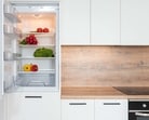 Refrigerators nowadays do more than just keep the food cool.