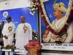 Tipu Sultan, the ruler of erstwhile Mysore kingdom is a divisive historical character. Tipu Sultan, the ruler of erstwhile Mysore kingdom is a divisive historical character.