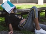 Exam anxiety: 6 ways students can ghost negativity 