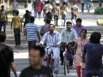 The study found that 80 per cent organizations in India that employ workers with advanced digital skills report higher annual revenue growth.