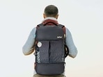 Safari bags promise great quality and are durable as well.