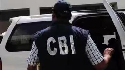 A CBI official said the statements of the accused persons in the recruitment scam are being verified. (Representative Image) A CBI official said the statements of the accused persons in the recruitment scam are being verified. (Representative Image)
