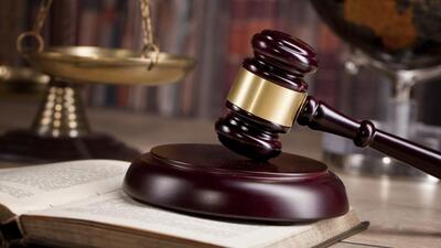 A local court on Wednesday acquitted nine persons in a case related to vandalism of folk dancers’ statues on Heritage Street, leading to Golden Temple, in January 2020. (Shutterstock)