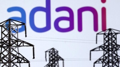 Seven listed companies of Adani have together lost some $125 billion in market value since the Hindenburg report. (File/Reuters) Seven listed companies of Adani have together lost some $125 billion in market value since the Hindenburg report. (File/Reuters)