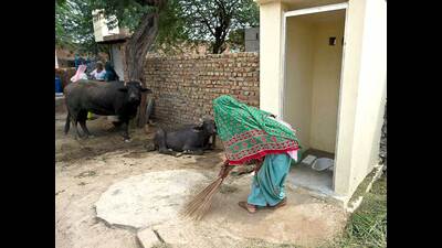 E-tendering of devp works: Sarpanches threaten to intensify agitation (AFP)