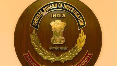 For representational purposes only. (AFP File Photo) For representational purposes only. (AFP File Photo)