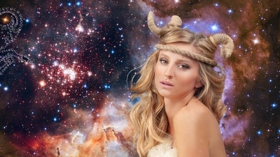 Aries Daily Horoscope Today for February 23, 2023: Aries individuals may experience good to fairly good aspects in various life areas.