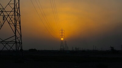 Power ministry previously invoked the emergency rule during a power crisis last summer. (AP) Power ministry previously invoked the emergency rule during a power crisis last summer. (AP)