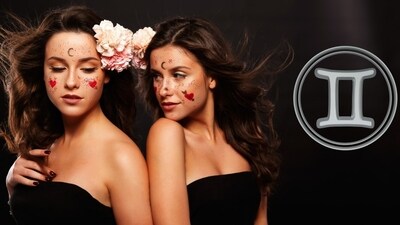 Gemini Daily Horoscope Today for February 23, 2023: Geminis can expect excellent health and a great boost in their professional life.