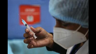 People are unaware about most diseases as health is a neglected subject. (REPRESENTATIVE PIC) People are unaware about most diseases as health is a neglected subject. (REPRESENTATIVE PIC)