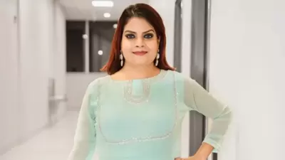 Malayalam actor and TV host Subi Suresh died at 41. Malayalam actor and TV host Subi Suresh died at 41.