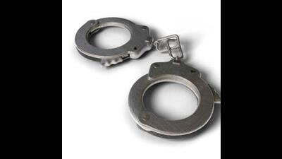 The Jammu and Kashmir Police’s State Investigation Agency (SIA) has unearthed a narco-terror module and arrested three persons. The police said the module was being operated from the Central Jail, Srinagar. (Representational image) The Jammu and Kashmir Police’s State Investigation Agency (SIA) has unearthed a narco-terror module and arrested three persons. The police said the module was being operated from the Central Jail, Srinagar. (Representational image)