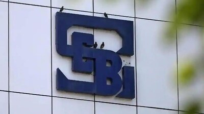 Sebi said an efficient and effective response to and recovery from a cyber-incident by REs are essential to limit any related financial stability risks. (PTI File Photo) Sebi said an efficient and effective response to and recovery from a cyber-incident by REs are essential to limit any related financial stability risks. (PTI File Photo)