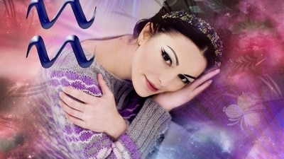 Aquarius Daily Horoscope Today for February 23, 2023: Aquarius individuals can expect a fantastic time in their career, with a potential promotion or appraisal in the near future.