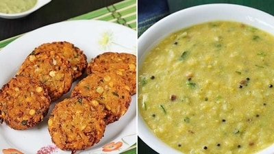 3 delicious cabbage recipes to lose weight, lower cholesterol (Pinterest) 3 delicious cabbage recipes to lose weight, lower cholesterol (Pinterest)