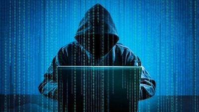 The 2022 McAfee report, titled Life Behind the Screens of Parents, Tweens, and Teens has found that children in India attain mobile maturity at an early age of 15-16 years with the smartphone usage of Indian children aged 10-14 being 7% higher than the international average. (Getty Images/ Representational photo) The 2022 McAfee report, titled Life Behind the Screens of Parents, Tweens, and Teens has found that children in India attain mobile maturity at an early age of 15-16 years with the smartphone usage of Indian children aged 10-14 being 7% higher than the international average. (Getty Images/ Representational photo)