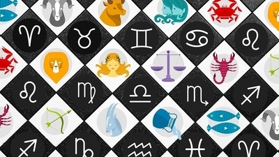 Horoscope Today: Astrological prediction for February 23, 2023 (Photo by Pixabay) Horoscope Today: Astrological prediction for February 23, 2023 (Photo by Pixabay)