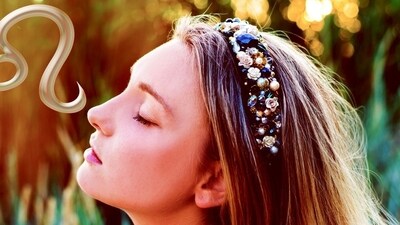 Leo Daily Horoscope Today for February 23, 2023: Leo natives' financial situation looks promising, with a good balance in their bank account and investment portfolios performing well.