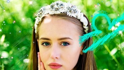 Libra Daily Horoscope Today for February 23, 2023: Today, Libra natives' stars predict a fairly balanced day ahead.