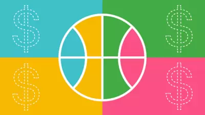 NBA minimum salary contracts NBA minimum salary contracts