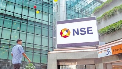 This is not the first time discussion over extended trading hours has created a buzz. (PTI) This is not the first time discussion over extended trading hours has created a buzz. (PTI)