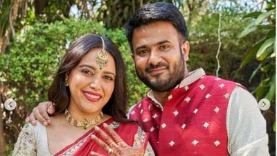 VHP leader Sadhvi Prachi said Swara Bhasker can face the same fate as Shraddha Walker.