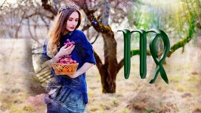 Virgo Daily Horoscope Today for February 23, 2023: Family life for Virgos appears excellent, with opportunities for picnics and gathering with loved ones.