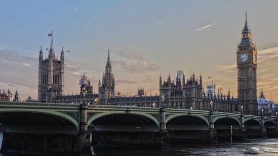 UK Young Professionals Visa: Details on application, ballot, eligibility (Pexels)