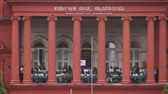 K'taka HC junks PIL seeking revival of shelved Belur-Sakleshpur railway line