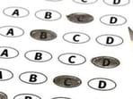 Professor asks netizens to share their lowest academic scores.