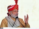 After the roadshow here, the Prime Minister will fly to Tura in West Garo Hills district in the afternoon where he will address a rally at the BCCI-funded Alotgre stadium. After the roadshow here, the Prime Minister will fly to Tura in West Garo Hills district in the afternoon where he will address a rally at the BCCI-funded Alotgre stadium.