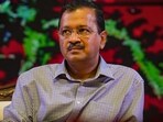 The ED, till now, has filed two charge sheets or prosecution complaints in this case and has arrested a total of nine people.(PTI)