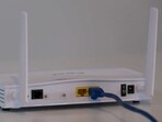 Huawei routers are a great option for good internet connection.