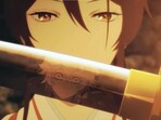 Fans were ecstatic when it was announced that an anime adaptation of Hell's Paradise, produced by MAPPA, would be released in the spring of 2023.