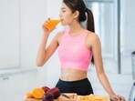How human body can predict mealtimes: Study