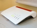 A bad router will mean lousy internet connection; invest in a good one now.