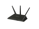 5G routers can help you get super fast internet connection.
