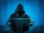 Russia-Ukraine war: Meta shares what it finds with researchers and other social networks to expose deception campaigns Russia-Ukraine war: Meta shares what it finds with researchers and other social networks to expose deception campaigns