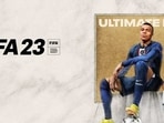 Prime Gaming Pack 5 is the latest addition to the reward offerings by EA sports to the FIFA23 players. Prime Gaming Pack 5 is the latest addition to the reward offerings by EA sports to the FIFA23 players.