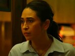 Karisma Kapoor will be next seen in Brown.