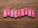 Menopause can bring a lot of effects on the woman’s body. One of them is the difficulty in shedding weight. However, with a little bit of change in diet and lifestyle, weight loss can be done smoothly. Addressing this, Nutritionist Anjali Mukerjee wrote, “It is true that after Menopause, women find it difficult to lose weight. Many women begin to gain weight around menopause.”