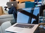 Lenovo laptops for gamers come with the promise of overall performance – better the CPU and GPU, better the result.