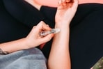 9 essential oils with amazing benefits for your mind and body 