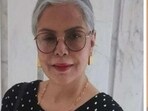 Zeenat Aman shared a detailed caption on the invasion of privacy on her latest Instagram post that seemed to hint at Alia Bhatt's privacy breach case.