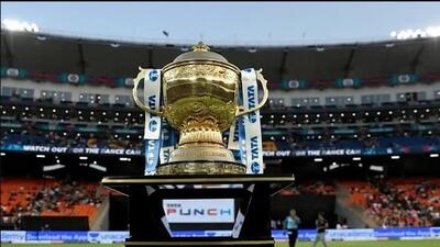 IPL slugfest fuels TV versus digital debate IPL slugfest fuels TV versus digital debate